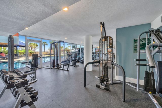 1002 E Highway 98 908, Destin, FL 32541