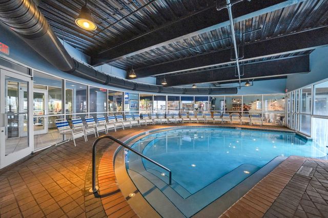 1002 E Highway 98 908, Destin, FL 32541