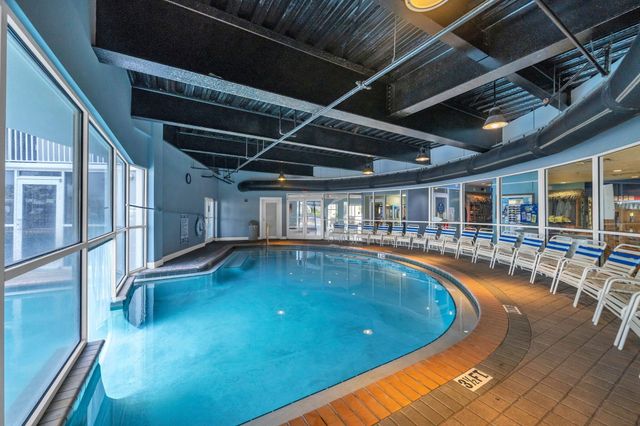 1002 E Highway 98 908, Destin, FL 32541