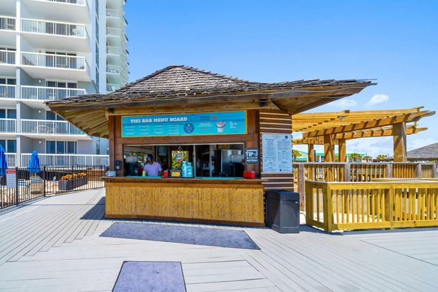 1002 E Highway 98 908, Destin, FL 32541