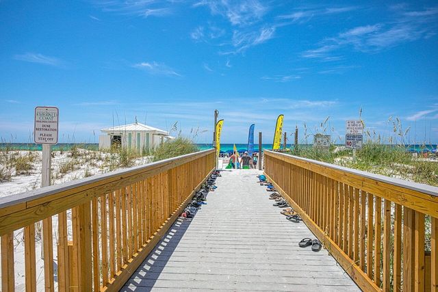 1002 E Highway 98 908, Destin, FL 32541