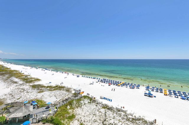 1002 E Highway 98 908, Destin, FL 32541