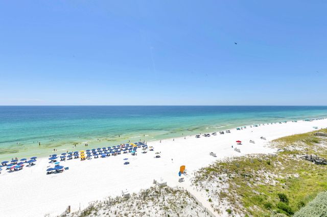 1002 E Highway 98 908, Destin, FL 32541