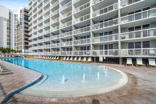 1002 E Highway 98, 908, Destin, FL 32541