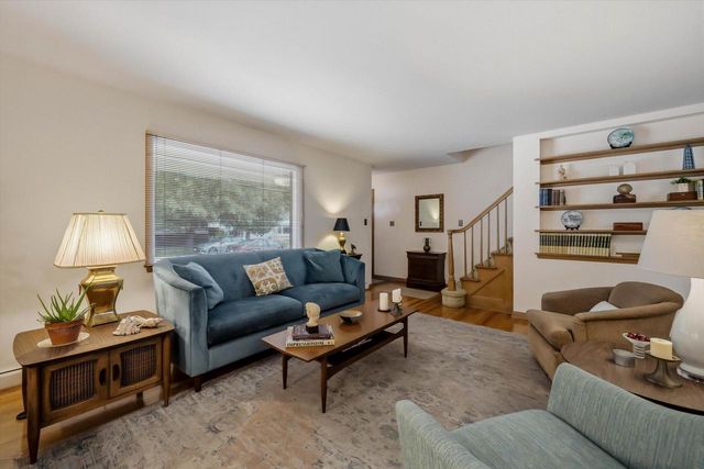 3744 S Sunset DRIVE, Milwaukee, WI 53220