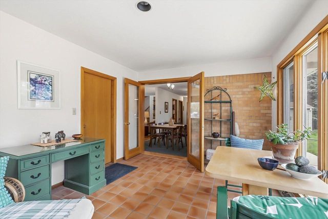 3744 S Sunset DRIVE, Milwaukee, WI 53220