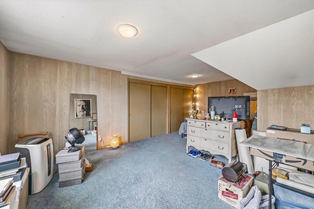 3744 S Sunset DRIVE, Milwaukee, WI 53220