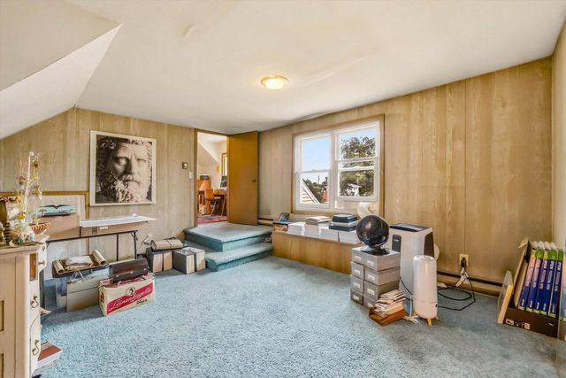 3744 S Sunset DRIVE, Milwaukee, WI 53220