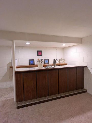 3744 S Sunset DRIVE, Milwaukee, WI 53220