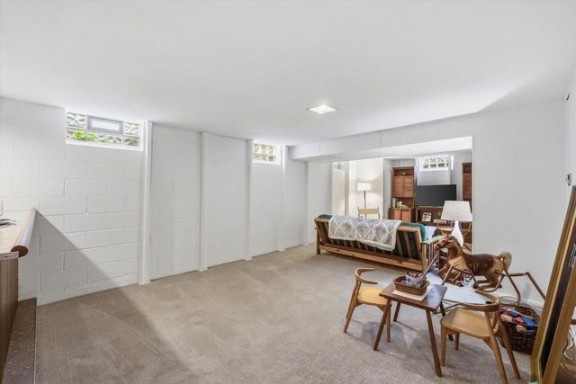 3744 S Sunset DRIVE, Milwaukee, WI 53220