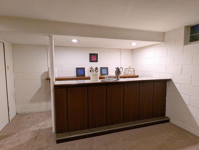 3744 S Sunset DRIVE, Milwaukee, WI 53220