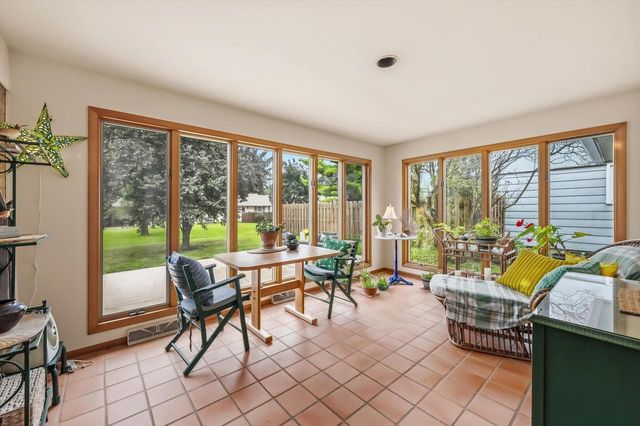 3744 S Sunset DRIVE, Milwaukee, WI 53220
