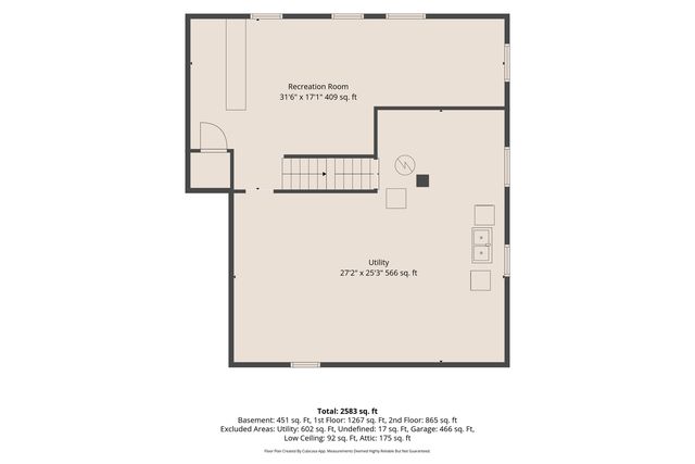 3744 S Sunset DRIVE, Milwaukee, WI 53220