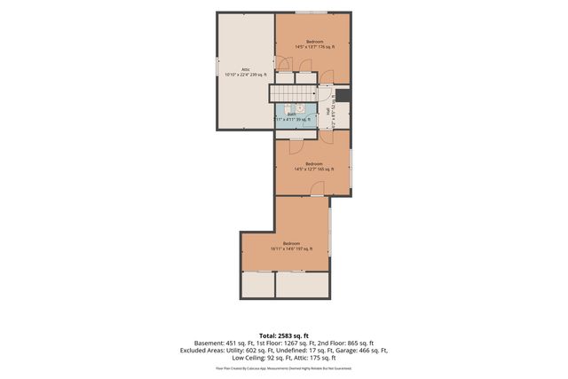 3744 S Sunset DRIVE, Milwaukee, WI 53220