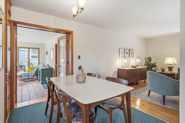 3744 S Sunset DRIVE, Milwaukee, WI 53220