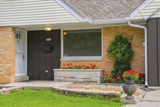 3744 S Sunset DRIVE, Milwaukee, WI 53220