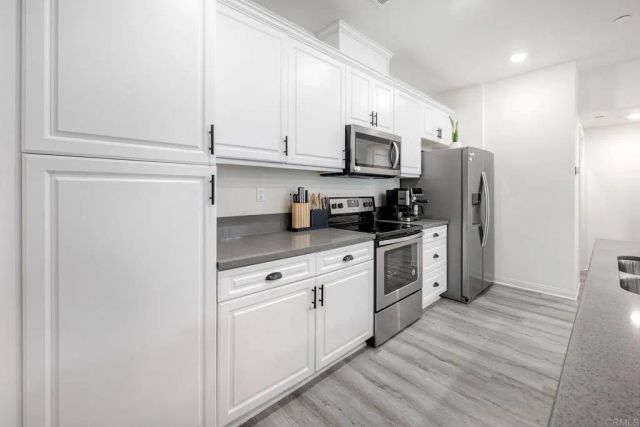 1374 Palo Verde Way, Vista, CA 92083