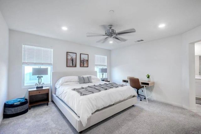 1374 Palo Verde Way, Vista, CA 92083