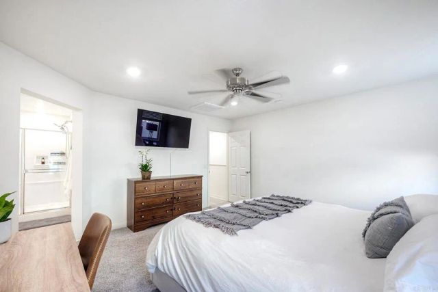1374 Palo Verde Way, Vista, CA 92083
