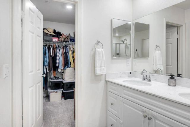 1374 Palo Verde Way, Vista, CA 92083