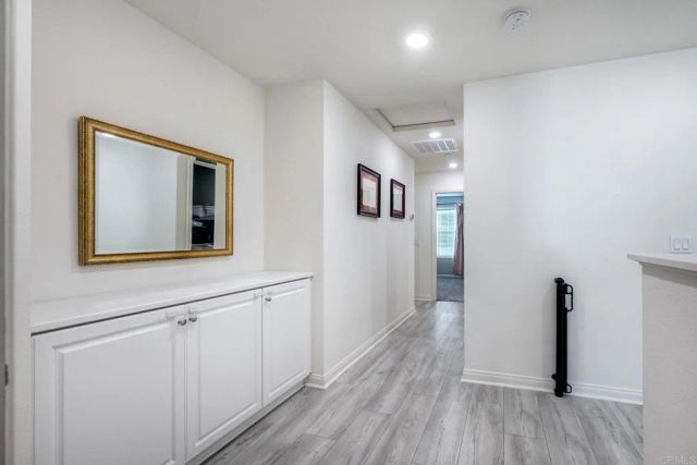 1374 Palo Verde Way, Vista, CA 92083