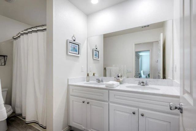 1374 Palo Verde Way, Vista, CA 92083