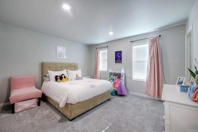 1374 Palo Verde Way, Vista, CA 92083