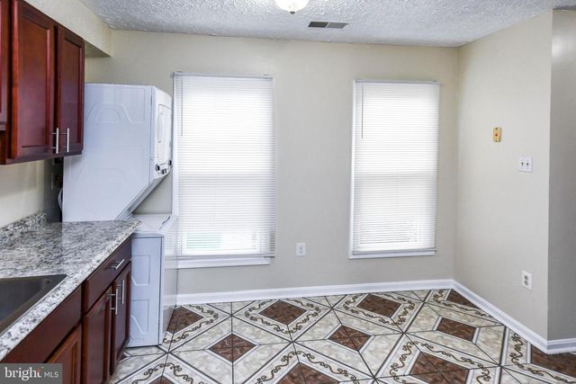 2115 N ANVIL LN, Temple Hills, MD 20748