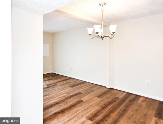 2115 N ANVIL LN, Temple Hills, MD 20748