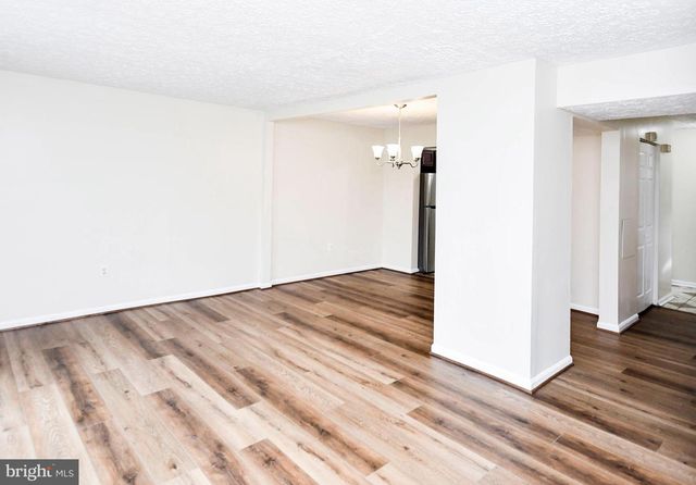 2115 N ANVIL LN, Temple Hills, MD 20748