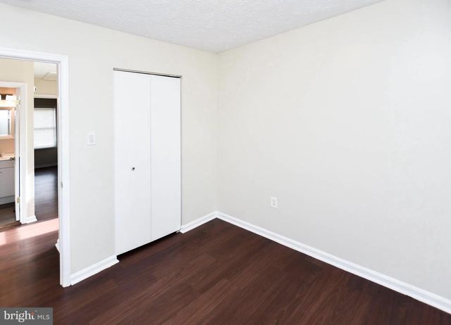 2115 N ANVIL LN, Temple Hills, MD 20748