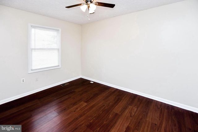 2115 N ANVIL LN, Temple Hills, MD 20748