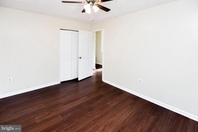 2115 N ANVIL LN, Temple Hills, MD 20748