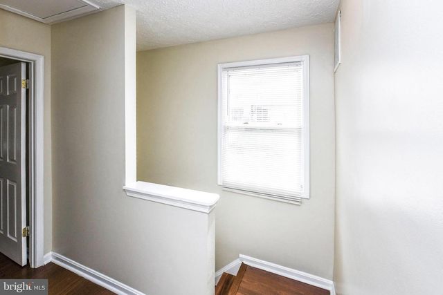 2115 N ANVIL LN, Temple Hills, MD 20748