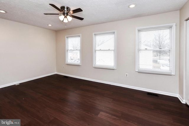 2115 N ANVIL LN, Temple Hills, MD 20748