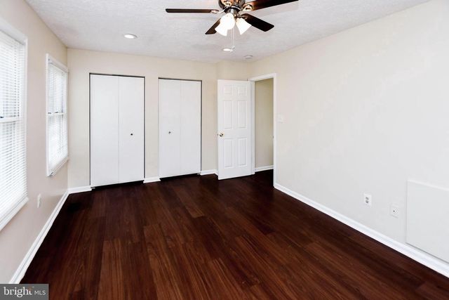 2115 N ANVIL LN, Temple Hills, MD 20748