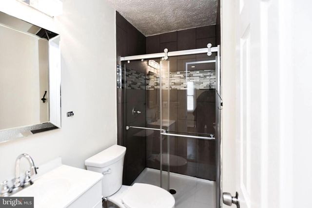 2115 N ANVIL LN, Temple Hills, MD 20748