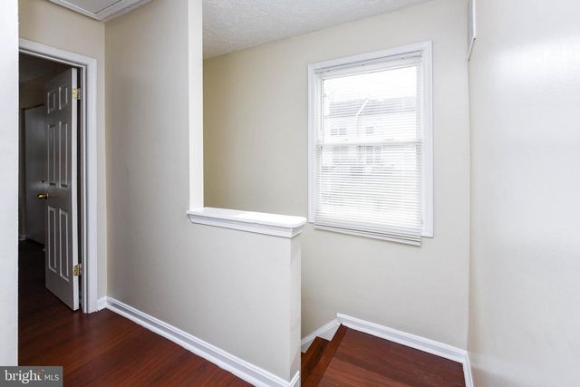 2115 N ANVIL LN, Temple Hills, MD 20748