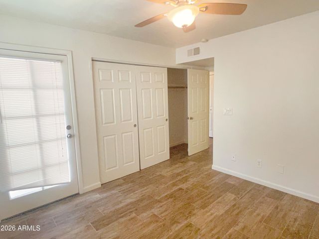 1065 W 1st Street 204, Tempe, AZ 85281