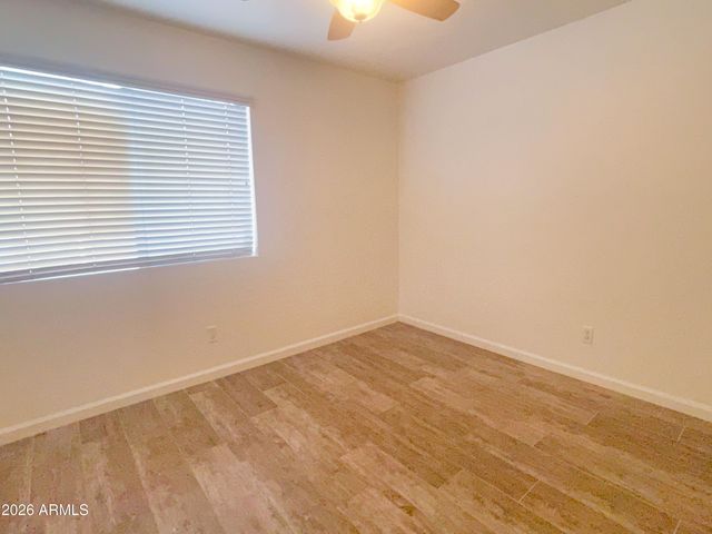 1065 W 1st Street 204, Tempe, AZ 85281