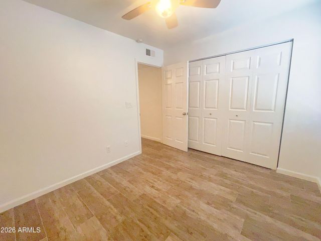 1065 W 1st Street 204, Tempe, AZ 85281