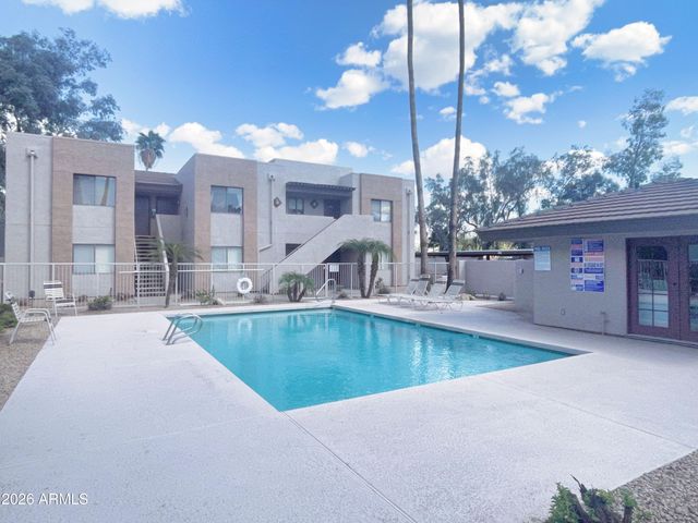 1065 W 1st Street 204, Tempe, AZ 85281