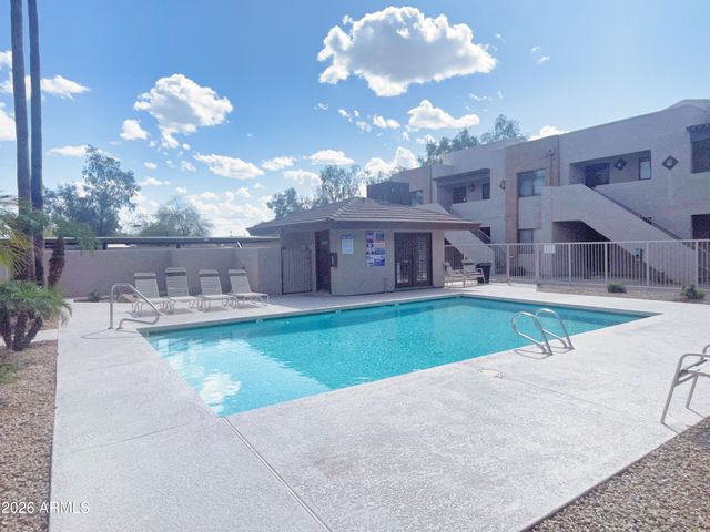 1065 W 1st Street 204, Tempe, AZ 85281
