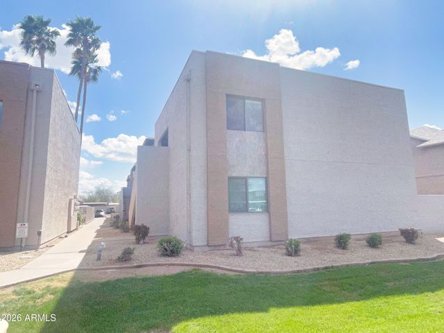 1065 W 1st Street 204, Tempe, AZ 85281
