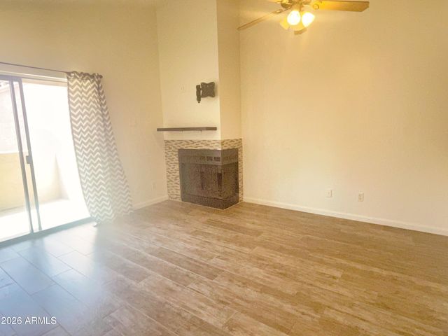 1065 W 1st Street 204, Tempe, AZ 85281
