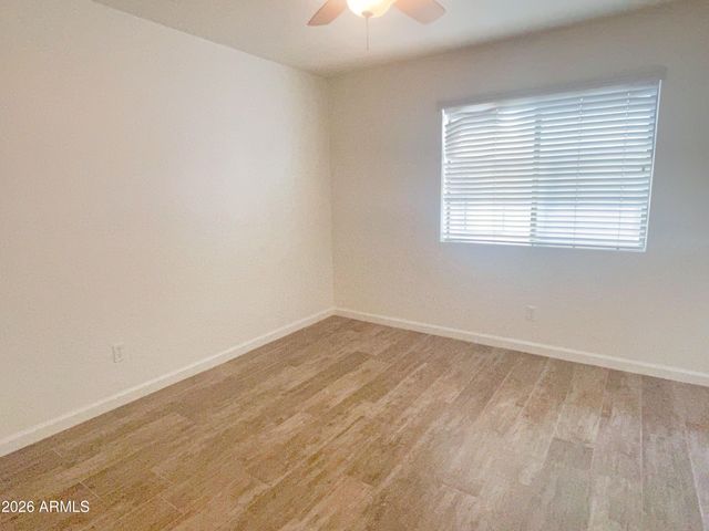 1065 W 1st Street 204, Tempe, AZ 85281