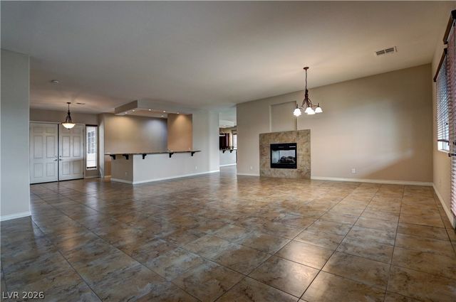 7560 Prancing Pony Court, Las Vegas, NV 89131