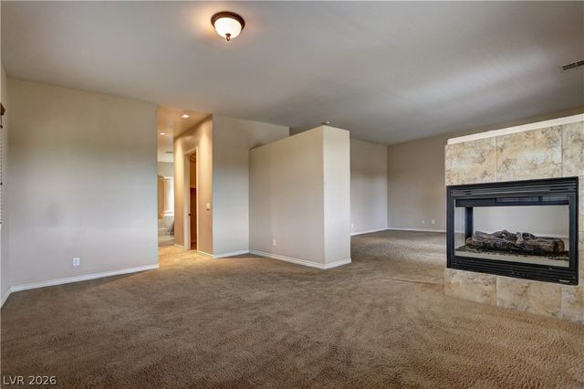 7560 Prancing Pony Court, Las Vegas, NV 89131
