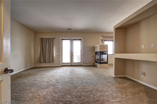 7560 Prancing Pony Court, Las Vegas, NV 89131
