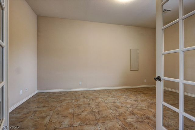 7560 Prancing Pony Court, Las Vegas, NV 89131